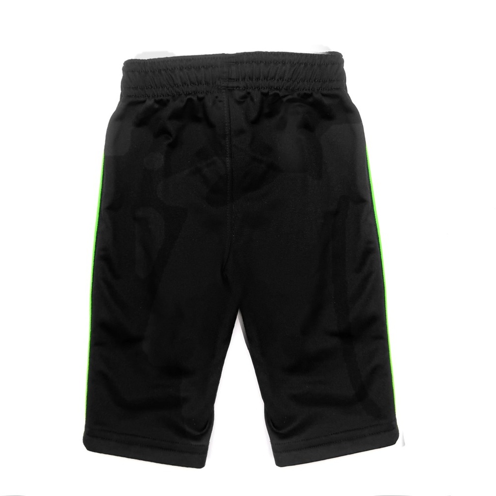 💥🆕💥 Under Armour Brawler Track Pants (Infant) - Picture 2 of 6